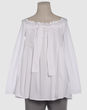 LAVINIATURRA - Blouses