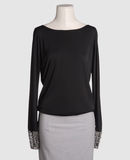 ALBERTA FERRETTI - Blouses