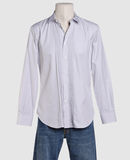 VALENTINO R.E.D. - Long sleeve shirts