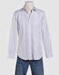 VALENTINO R.E.D. - Long sleeve shirts