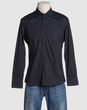 DANIELE ALESSANDRINI - Long sleeve shirts