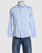 DANIELE ALESSANDRINI - Long sleeve shirts