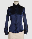 A PRIORITE CHEMISES Chemises manches longues 38113663