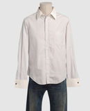 COAST - Long sleeve shirts