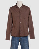 AGAINST MY KILLER - Long sleeve shirts