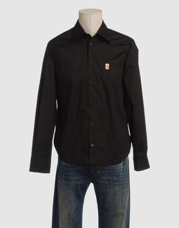 Confronta prezzi Armata di mare camicie camicie maniche lunghe su yoox.com