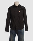 ARMATA DI MARE - Long sleeve shirts