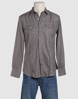 Confronta prezzi Valentino r.e.d. camicie camicie maniche lunghe su yoox.com