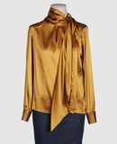 ETRO - Long sleeve shirts