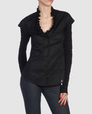 CORA de ADAMICH - Long sleeve shirts
