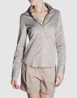 Confronta prezzi Valentino r.e.d. camicie camicie maniche lunghe su yoox.com