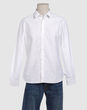 57 T - Long sleeve shirts