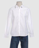 57 T CHEMISES Chemises manches longues 38113779