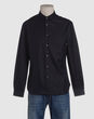 57 T - Long sleeve shirts