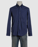 ARDING & HOBBS - Long sleeve shirts