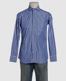 ARDING & HOBBS - Long sleeve shirts