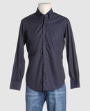 ARDING & HOBBS - Long sleeve shirts