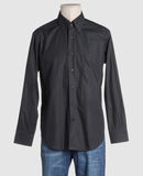 ARDING & HOBBS - Long sleeve shirts