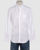 ARDING & HOBBS - Long sleeve shirts
