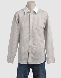 Confronta prezzi Bryan husky camicie camicie maniche lunghe su yoox.com