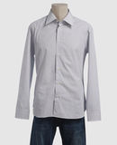 PAOLONI - Long sleeve shirts