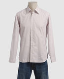 PAOLONI - Long sleeve shirts