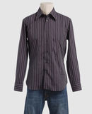 PAOLONI - Long sleeve shirts