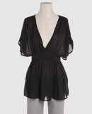 SUOLI CAMICIE Bluse su YOOXCOM