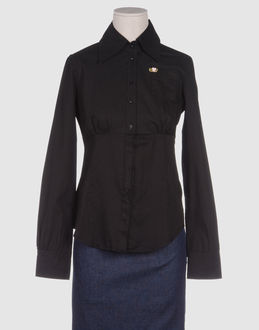 Confronta prezzi Nolita camicie camicie maniche lunghe su yoox.com