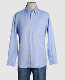 DEL SIENA - Long sleeve shirts
