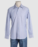 DEL SIENA - Long sleeve shirts
