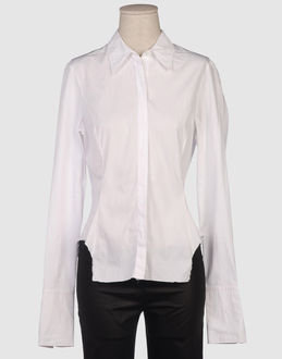 Confronta prezzi Peachoo+krejberg camicie camicie maniche lunghe su yoox.com