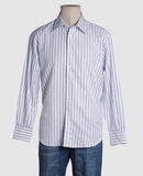 DEL SIENA - Long sleeve shirts