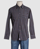 DEL SIENA - Long sleeve shirts