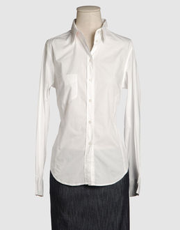 Confronta prezzi Paul smith black camicie camicie maniche lunghe su yoox.com