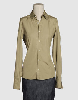Confronta prezzi Ralph lauren camicie camicie maniche lunghe su yoox.com