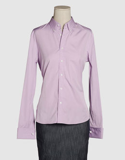 Confronta prezzi Ralph lauren camicie camicie maniche lunghe su yoox.com