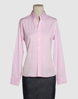 Confronta prezzi Ralph lauren camicie camicie maniche lunghe su yoox.com