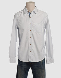 Confronta prezzi Polo jeans company camicie camicie maniche lunghe su yoox.com
