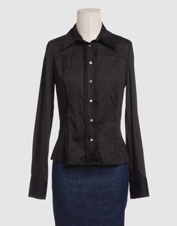 Confronta prezzi D&g camicie camicie maniche lunghe su yoox.com