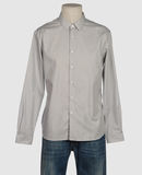TONELLO - Long sleeve shirts