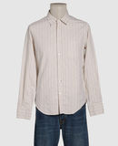 COAST - Long sleeve shirts