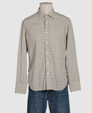 COAST - Long sleeve shirts