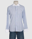 COAST - Long sleeve shirts