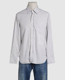 COAST - Long sleeve shirts