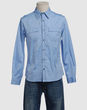 C'N'C' COSTUME NATIONAL - Long sleeve shirts