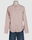 COAST - Long sleeve shirts