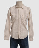 COAST - Long sleeve shirts