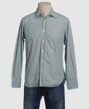 COAST - Long sleeve shirts
