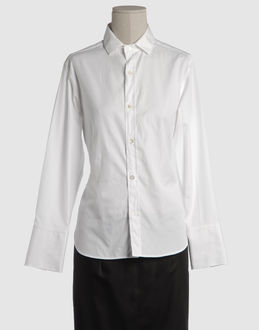 Confronta prezzi Ys yohji yamamoto camicie camicie maniche lunghe su yoox.com